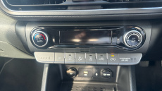 Hyundai Kona 1.0 TGDi 48V MHEV Premium 5dr Petrol Hatchback